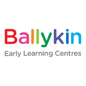 Ballykin