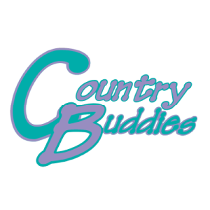 Country Buddies