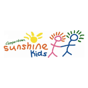 Sunshine Kids
